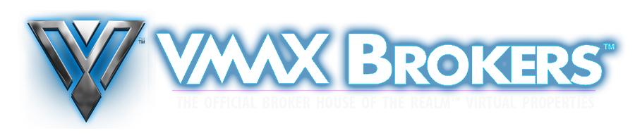 VMax Brokers
