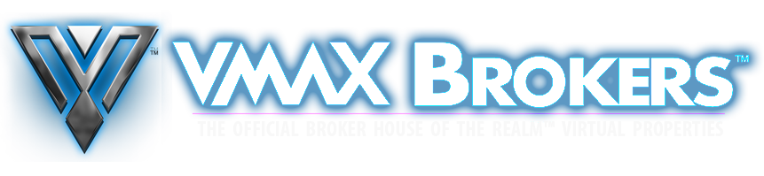VMax Brokers