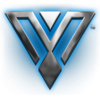 V-Logo-2-512